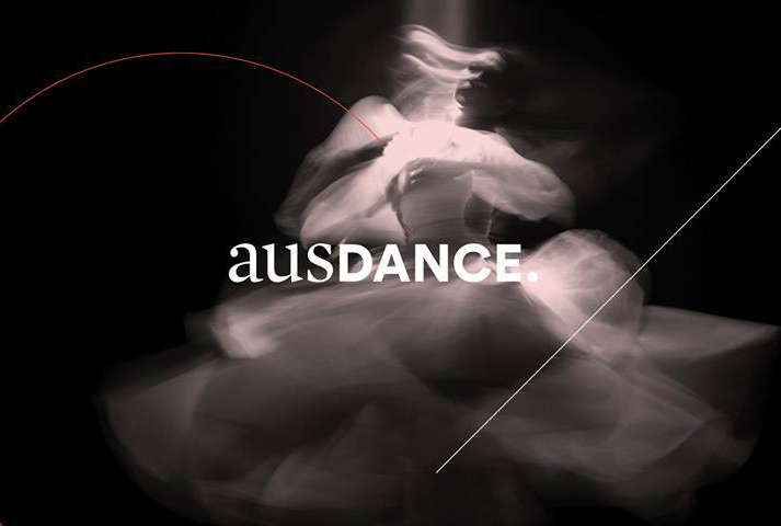 Ausdance Fact Sheet update — 2026
