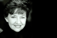Shirley McKechnie AO – choreography