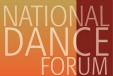 Reasons not to miss this National Dance Forum
