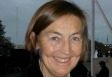 Nanette Hassall—Award for Lifetime Achievement 2012