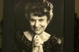Dame Peggy van Praagh: crusader for the creative spirit