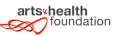 The National Arts & Health Forum