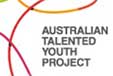 Australian Talented Youth Project 2015–2016: Call for Nominations