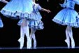 Mischa Burlakov and the first Australian ballet