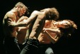Undisciplined subjects, unregulated practices: dancing in the academy