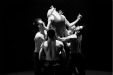 Sustainability in dance practice—the case of the ‘mature artist’