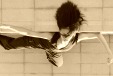 The Politics of Dance – an action plan