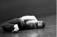 Developing a mind-body connection in teaching dance history