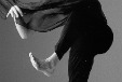 Dance learning in motion: global dance education