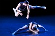 Australian dance companies list