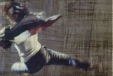 Body commons: toward an interdisciplinary study of the somatic spectacular
