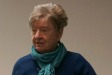 Dame Peggy: artist, teacher and national advocate for dance