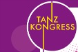 Tanzkongress 2013—Performing Translations