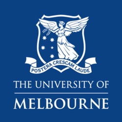 University of Melbourne (Dance)