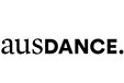 Change of leadership at Ausdance National