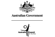 The Federal Budget 2014