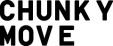 Chunky Move’s NEXT MOVE 2016 EOIs now open