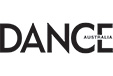 Dance Australia sponsor the 2018 Australian Dance Award for Outstanding Achievement in Choreography