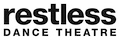 Restless Dance Theatre