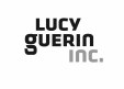 Lucy Guerin Inc