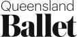 Queensland Ballet—company and academy auditions