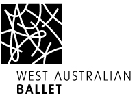 West Australian Ballet
