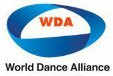 World Dance Alliance May 2017 update