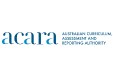 Publication of The Australian Curriculum: The Arts