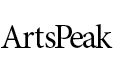 ArtsPeak’s response to the draft guidelines for the National Program for Excellence in the Arts