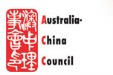 Australia-China Council