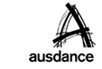 Ausdance advocacy report