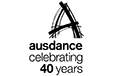2017 year in review — Ausdance National