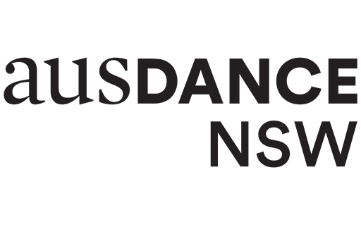 Ausdance NSW