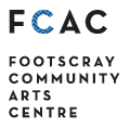 Footscray Community Arts Centre