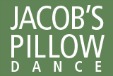 Jacob’s Pillow Dance Festival—Phoebe Barnes talks about her experience