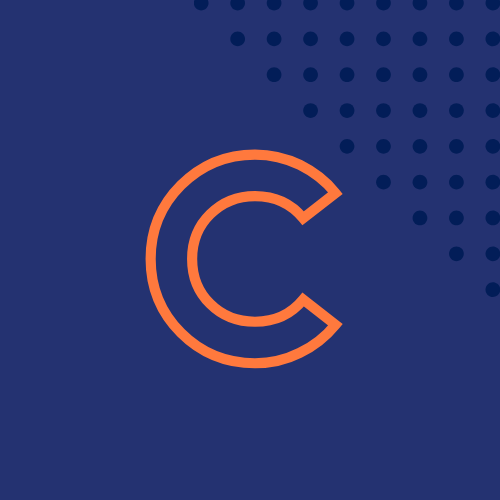 Australian Copyright Council