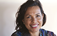 Tradition and innovation—indigeneity-in-performance