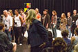 Identity and belonging: a response to National Dance Forum 2015