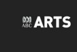 ArtsPeak again lobbies the ABC