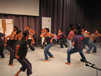 Creating Pathways National Indigenous Dance Forum