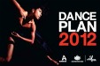 Dance Plan 2012