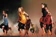Dance in the Australian Curriculum