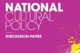 Dance in the National Cultural Policy