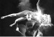 Shimmer choreoraphed by Leigh Warren. Photo: Alex Makeyev