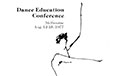 1977 Dance Education Conference Papers