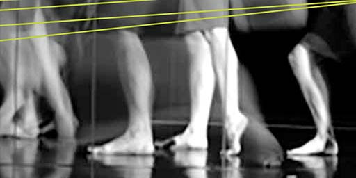 Return To Dance: Principles and framework for restarting dance activities post-Covid-19