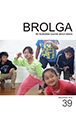 Brolga 39