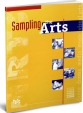 Sampling the arts