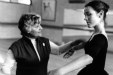 Effective dance teaching methods