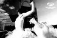 Dance dialogues: Conversations across cultures, artforms and practices